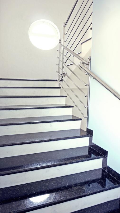 Apartments Plavi Biser Šibenik Kültér fotó